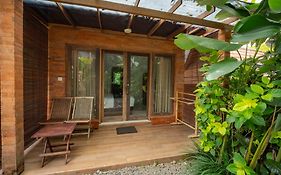 Dedeane Hotel & Yoga Retreat